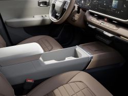Kia Seltos 07