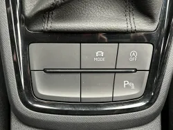 29716000