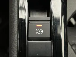 29708324