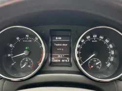 29717190