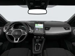 29726723
