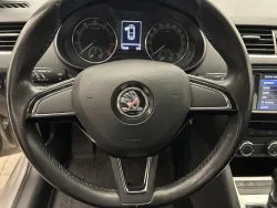 29726353