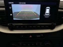 29727142