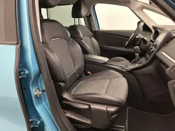 29727181