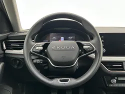 29729835