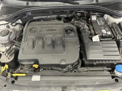 29730039