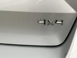 29730553