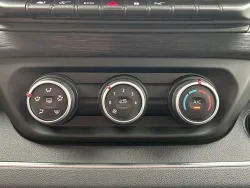 29722276