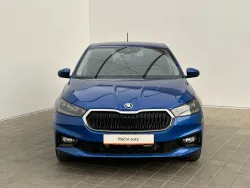 29733610