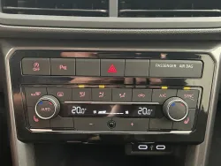 29734073