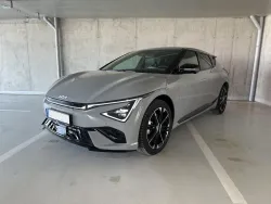 29737436