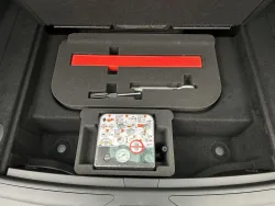 29726888