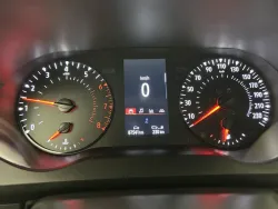 29741985