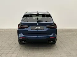 29748238
