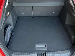 29755336