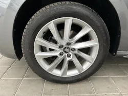 29755645