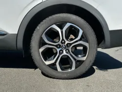 29755839