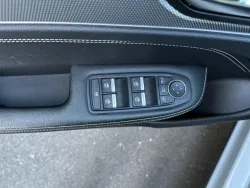 29755851