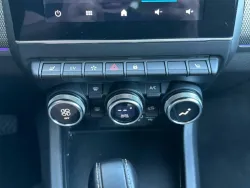 29755861