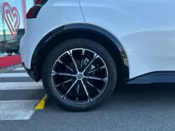 29755961