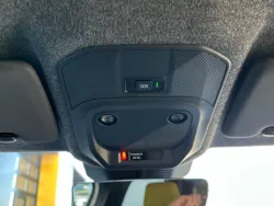 29757258