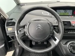 29539028