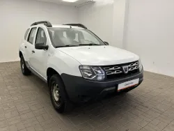 29757546
