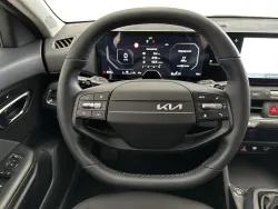 29760154