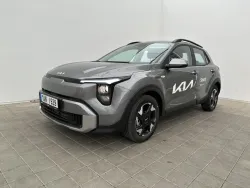 29760648