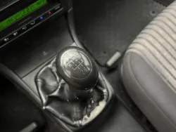 29760758