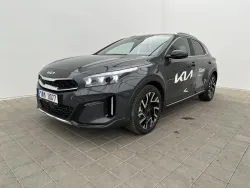29760994