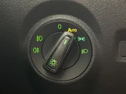 29756373