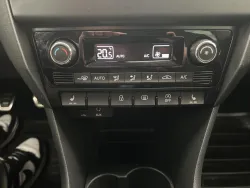 29761113