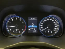 29730419