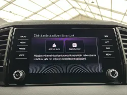 29766083