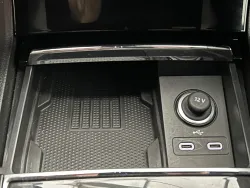 29766093