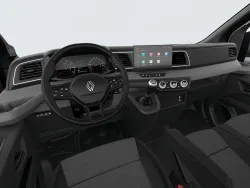 29767350