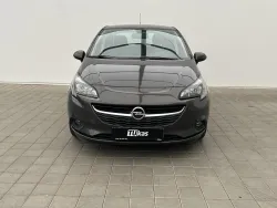29772484