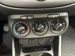29772494