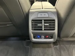29773080