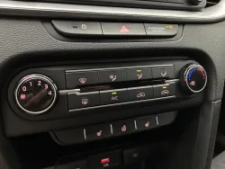 29775306