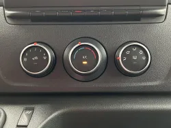 29777668