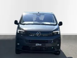 29779071