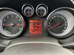 29779038