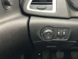 29779048