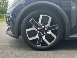 29779731
