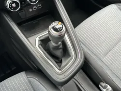 29780239