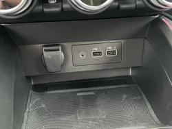 29780249