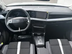 29780256