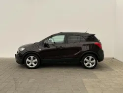 29780150